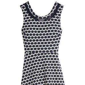 Pixley Sleeveless Dress - Size L